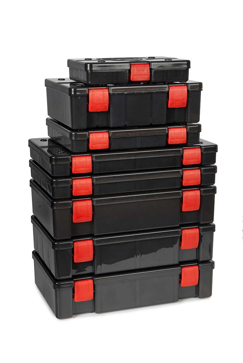 fox rage stack n store shield storage-1